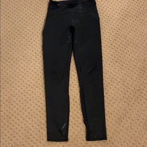 Joy lab leggings